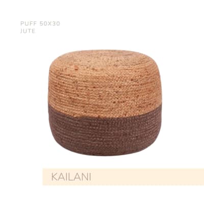 Puff Kailani