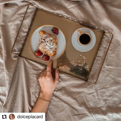 Sábana 400 hilos Satín Beige