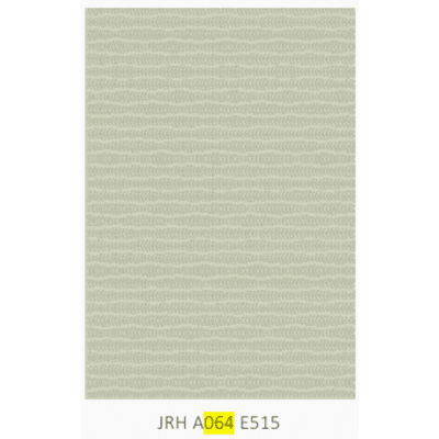 Alfombra Gelo 230