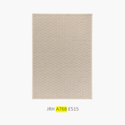 Alfombra Paradise 330