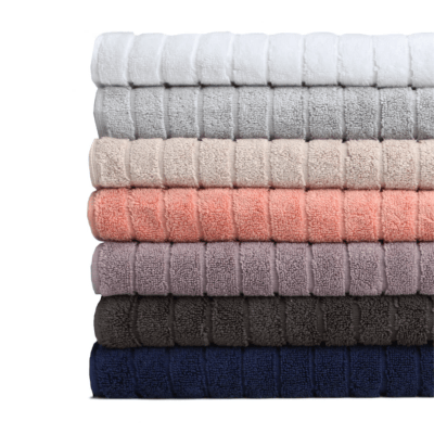 Toalla Soft Extra Baño