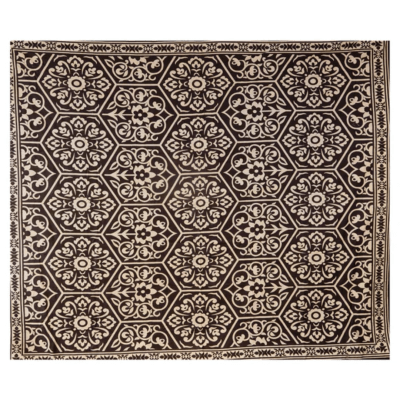 Mandala Gocta