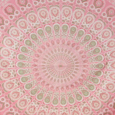 Mandala Kaia