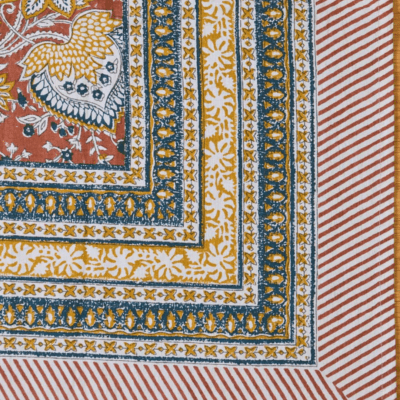 Mandala Milán