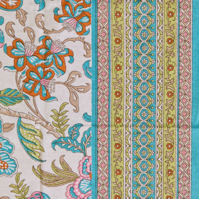 Mandala Niza