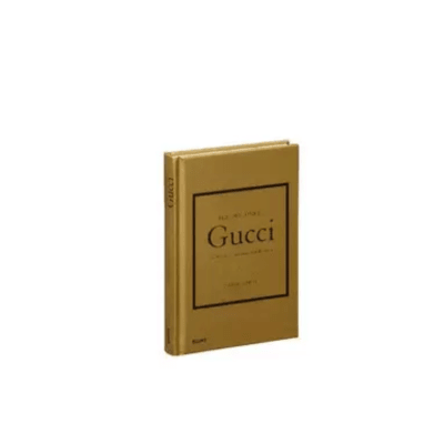 Libro decorativos