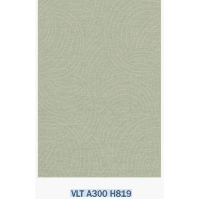 Alfombra Stax 290