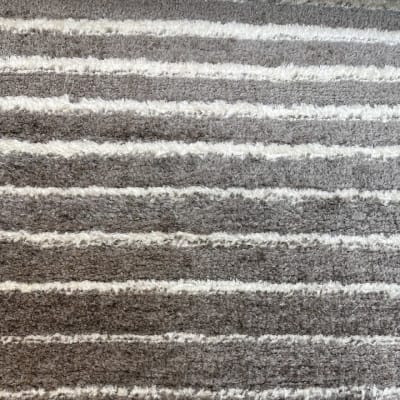 Alfombra Rayas Degrade 290