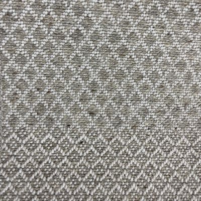 Alfombra Rhombuses 330