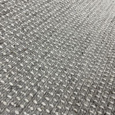 Alfombra Cavan Gris 330