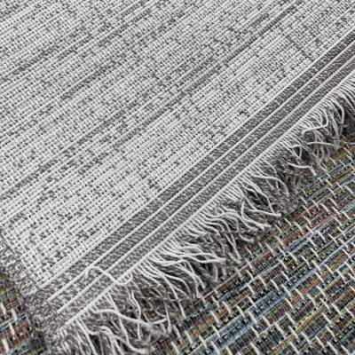Alfombra Twist