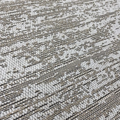 Alfombra Argelia 135x190
