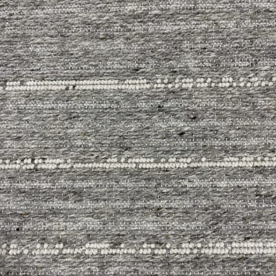 Alfombra Aria Gris 330