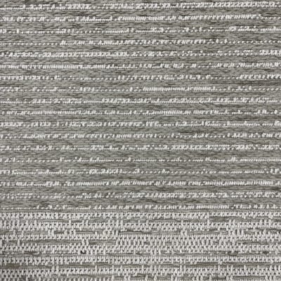 Alfombra Siena Beige 240