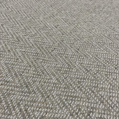 Alfombra Riva 330