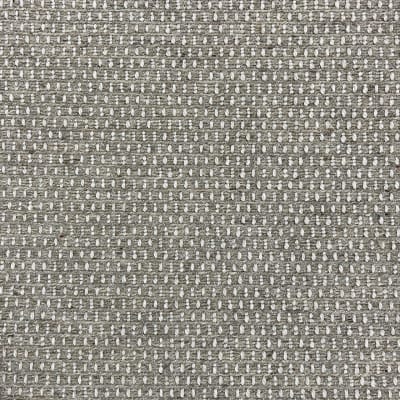 Alfombra Cavan 330