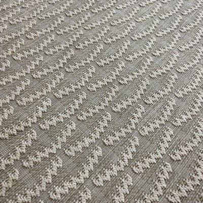 Alfombra Paradise 160