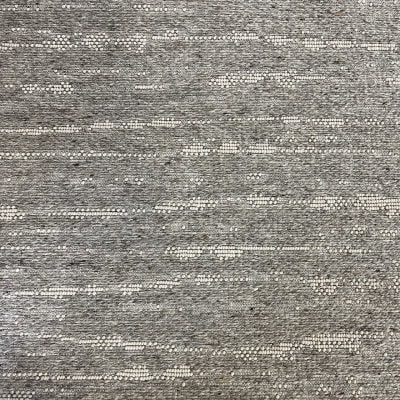Alfombra Verona 330