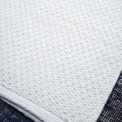 Alfombra Basic Natural