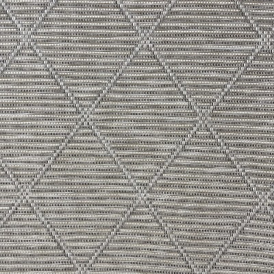 Alfombra Aspa 290