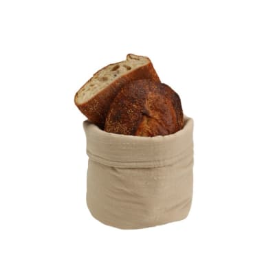 Panera Lino