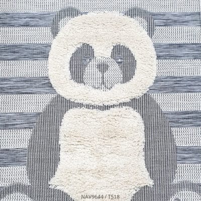 Alfombra Yogi 190