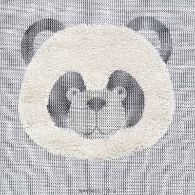 Alfombra Koda 190