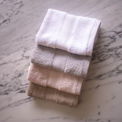 Toalla Essencial Cara