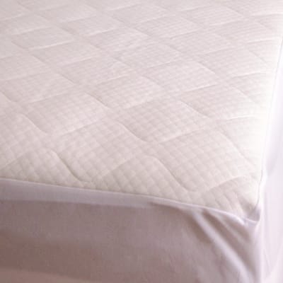 Cobertor de Colchón resistente al agua