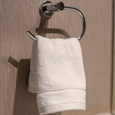 Toalla Spa Cara