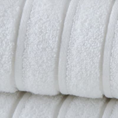 Toalla Spa Extra Baño