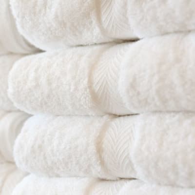 Toalla Essencial Mano