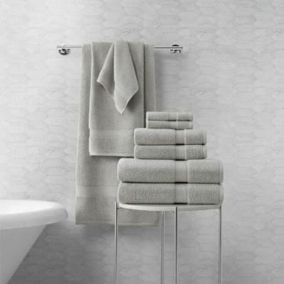 Toalla Essencial Extra Baño