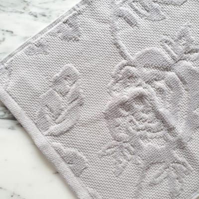 Toalla Elegance Baño
