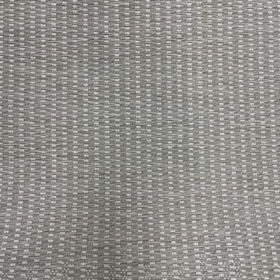 Alfombra de Punto 190x135