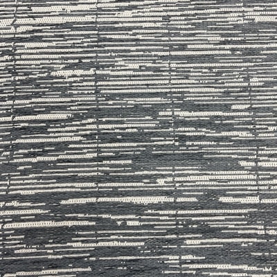 Alfombra Iberia 135x190