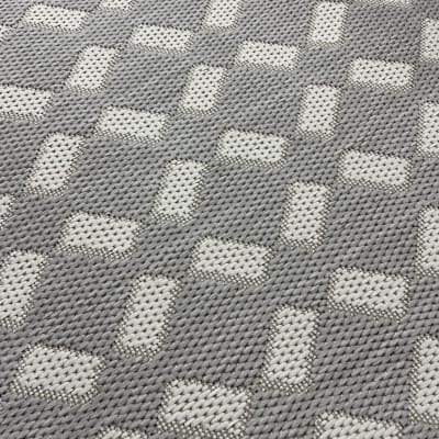 Alfombra Focus 290