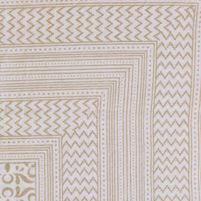 Mandala Pisa