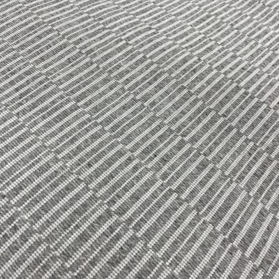 Alfombra Runner Calgary Gris