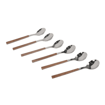 Set de Cucharitas