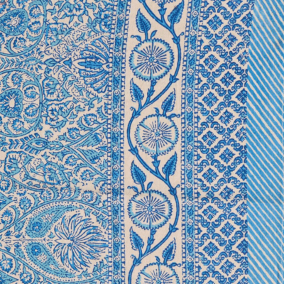 Mandala Sevilla