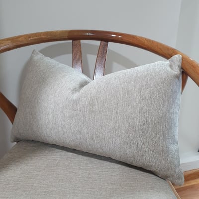 Funda de Cojín Shin Rectangular