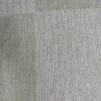 Alfombra Silva 330