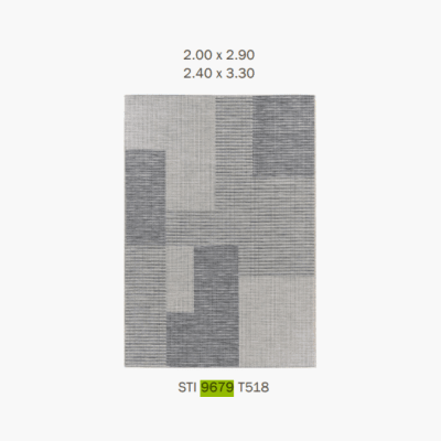 Alfombra Weaver 330