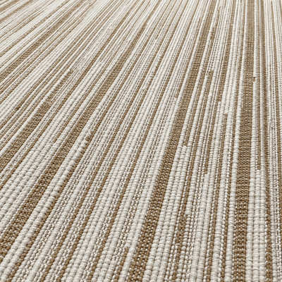 Alfombra Lyer 290
