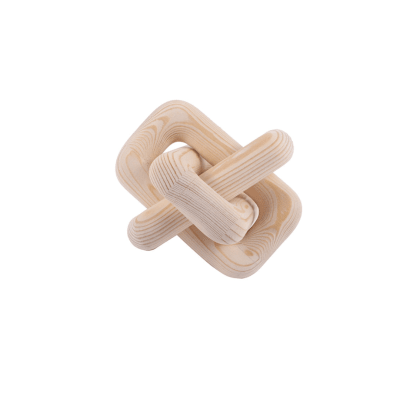 Nudo de Madera