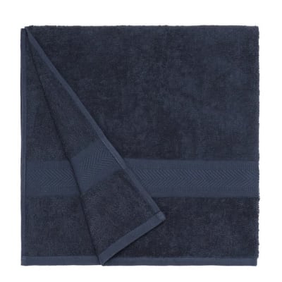 Toalla Natural Baño