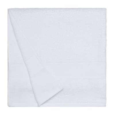 Toalla Natural Extra Baño