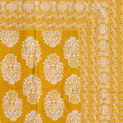 Mandala Valencia