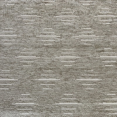 Alfombra Valentina 290